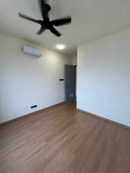 Service Residence for Rent at The Era @ Duta North - Benson Ng - Interior - PropertyGuru.com.my