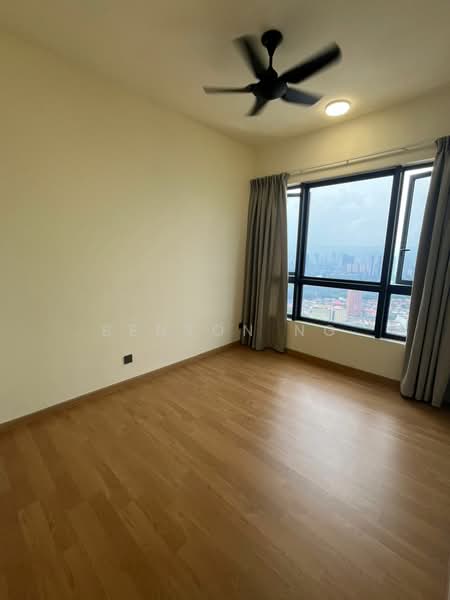 Service Residence for Rent at The Era @ Duta North - Benson Ng - Bedroom - PropertyGuru.com.my