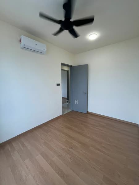Service Residence for Rent at The Era @ Duta North - Benson Ng - PropertyGuru.com.my