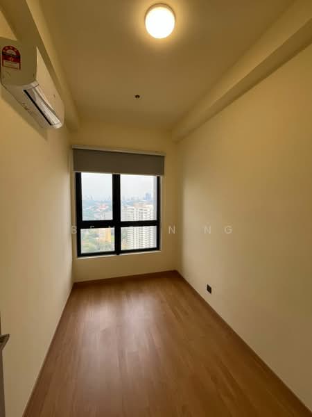 Service Residence for Rent at The Era @ Duta North - Benson Ng - PropertyGuru.com.my