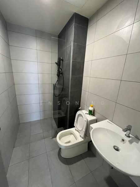 Service Residence for Rent at The Era @ Duta North - Benson Ng - PropertyGuru.com.my