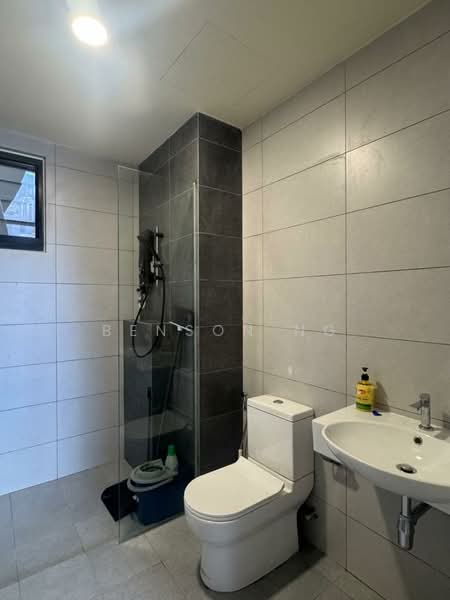 Service Residence for Rent at The Era @ Duta North - Benson Ng - PropertyGuru.com.my