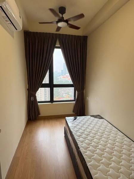 Kediaman Servis untuk Disewa di The Era @ Duta North - Benson Ng - PropertyGuru.com.my