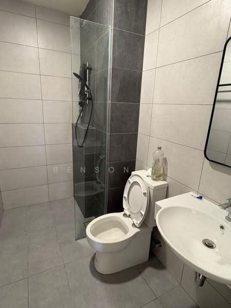 Kediaman Servis untuk Disewa di The Era @ Duta North - Benson Ng - PropertyGuru.com.my