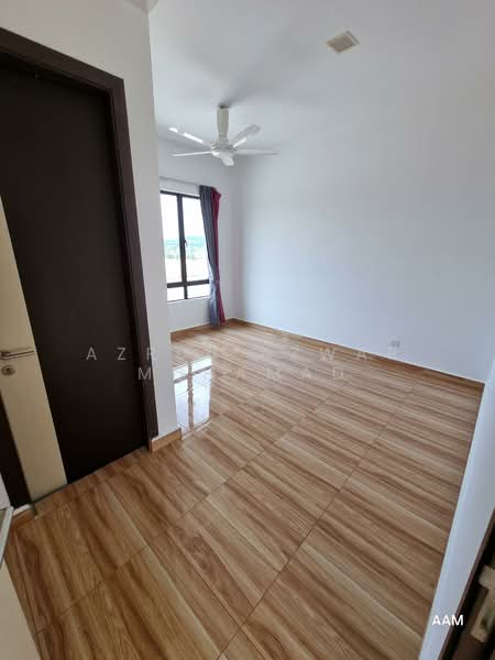 Semi-Detached House for Rent in Kajang (Selangor) - Azrul Azwar Muhamad - Interior - PropertyGuru.com.my