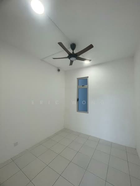 For Rent - Camellia Residence