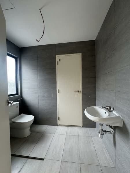 NASSIM HEIGHTS untuk Untuk Dijual - RM 1,500,000, Apr 2026 - Bathroom - PropertyGuru.com.my