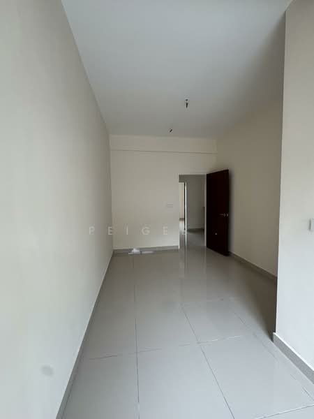 NASSIM HEIGHTS untuk Untuk Dijual - RM 1,500,000, Apr 2026 - Interior - PropertyGuru.com.my