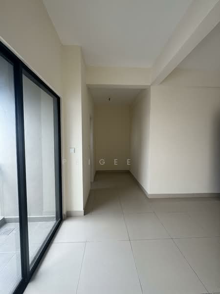 NASSIM HEIGHTS untuk Untuk Dijual - RM 1,500,000, Apr 2026 - Interior - PropertyGuru.com.my
