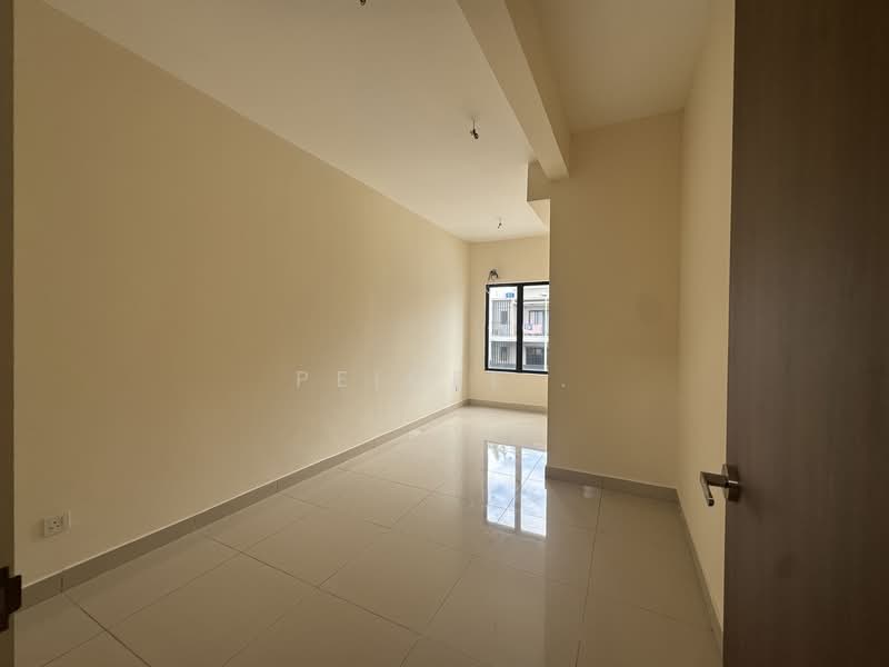 NASSIM HEIGHTS untuk Untuk Dijual - RM 1,500,000, Apr 2026 - Interior - PropertyGuru.com.my