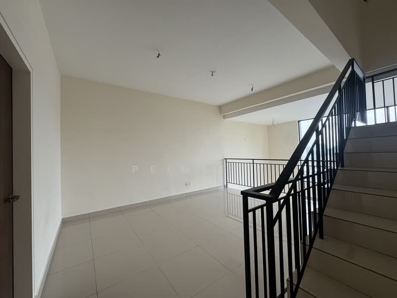 NASSIM HEIGHTS untuk Untuk Dijual - RM 1,500,000, Apr 2026 - Interior - PropertyGuru.com.my