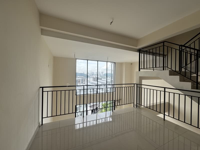 NASSIM HEIGHTS untuk Untuk Dijual - RM 1,500,000, Apr 2026 - Interior - PropertyGuru.com.my