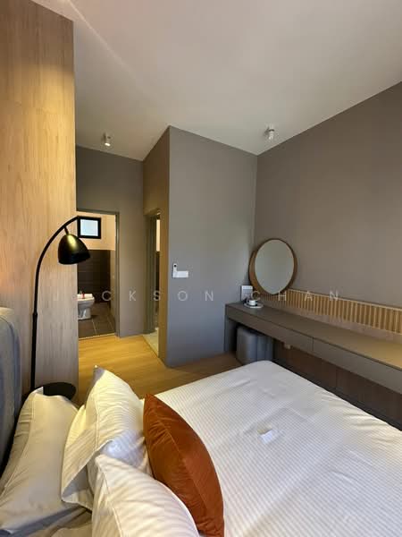 Kayana Heights @ Ayuria Place, Alamesra untuk Untuk Dijual - RM 300,000, Apr 2026 - PropertyGuru.com.my