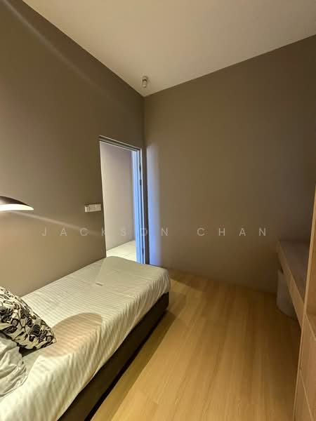 Kayana Heights @ Ayuria Place, Alamesra untuk Untuk Dijual - RM 300,000, Apr 2026 - PropertyGuru.com.my