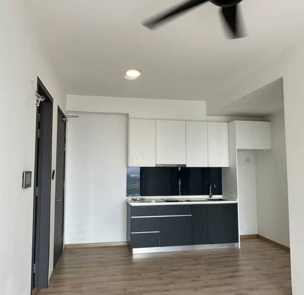 Emporis untuk Untuk Disewa - RM 2,300 /bulan, Apr 2026 - Kitchen - PropertyGuru.com.my