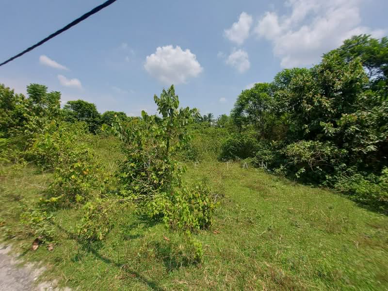Agricultural Land for Sale in Gopeng (Perak) - Venise Tan - Exterior - PropertyGuru.com.my