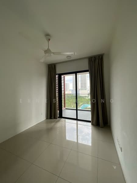 Service Residence for Rent at Skyluxe On The Park Bukit Jalil - Ernest Leong - View - PropertyGuru.com.my