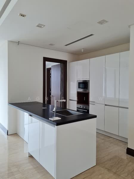 Rimbun untuk Untuk Dijual - RM 5,880,000, Apr 2026 - Kitchen - PropertyGuru.com.my