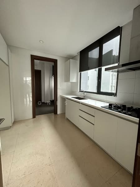 Rimbun untuk Untuk Dijual - RM 5,880,000, Apr 2026 - Kitchen - PropertyGuru.com.my
