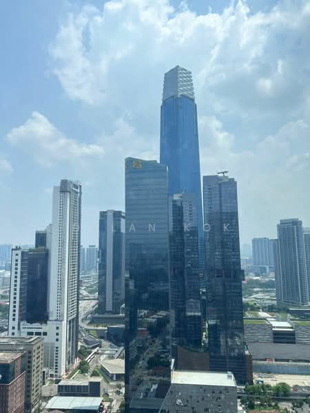 Service Residence for Rent at Agile Bukit Bintang - Dylan Kok - Exterior - PropertyGuru.com.my