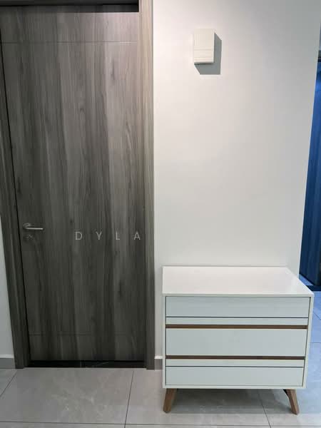 Service Residence for Rent at Agile Bukit Bintang - Dylan Kok - Interior - PropertyGuru.com.my