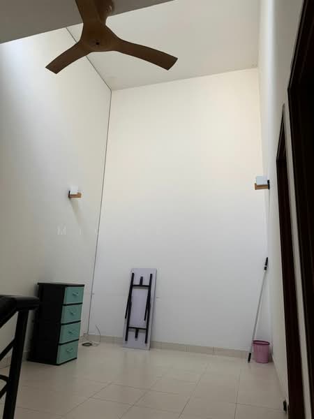 2-storey Terraced House for Rent in Bandar Puteri Klang (Klang) - Michael Lee - Interior - PropertyGuru.com.my
