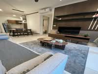 For Rent - Kenwingston Platz