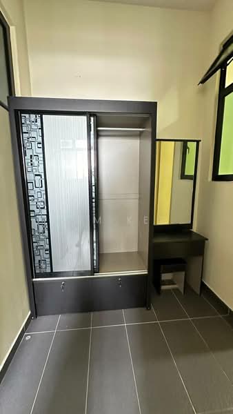 Service Residence for Rent at Sky Loft Premium Suites - Kym Kee - Interior - PropertyGuru.com.my