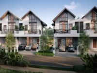 For Sale - Kayana Heights @ Ayuria Place, Alamesra