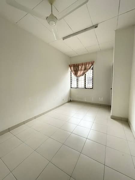 Terraced House for Sale in Bandar Puteri Klang (Klang) - Steven Lim - Interior - PropertyGuru.com.my