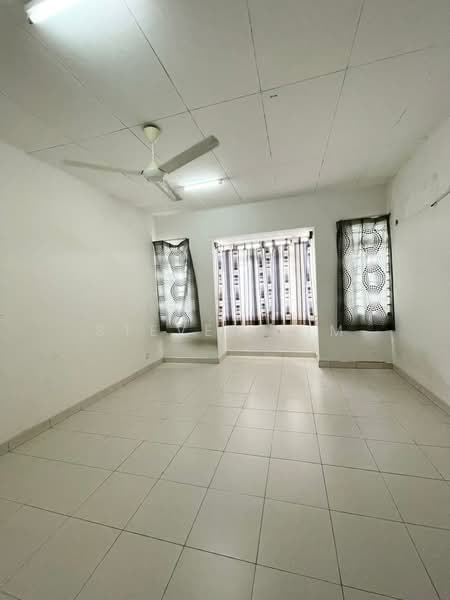 Terraced House for Sale in Bandar Puteri Klang (Klang) - Steven Lim - Interior - PropertyGuru.com.my