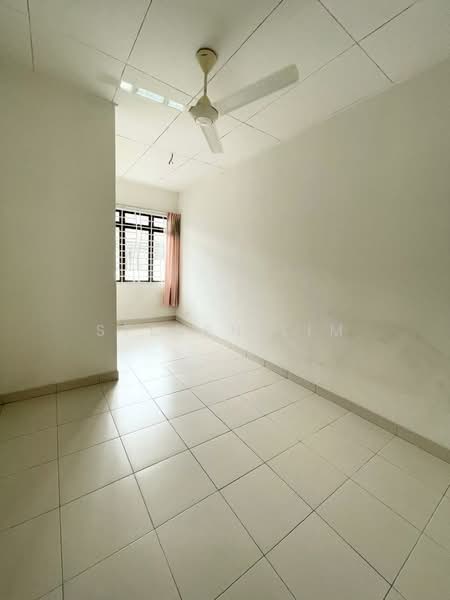 Terraced House for Sale in Bandar Puteri Klang (Klang) - Steven Lim - Interior - PropertyGuru.com.my