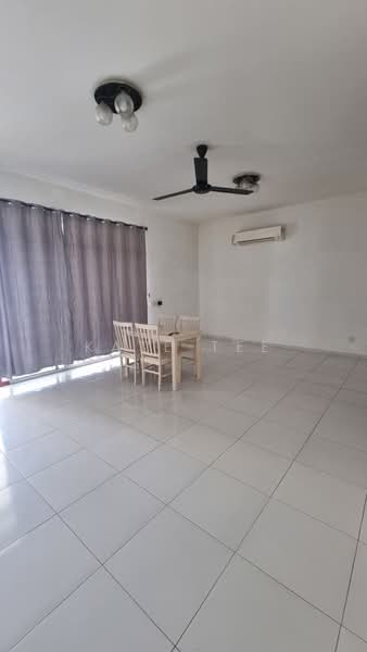 Rumah Teres 2 Tingkat untuk Dijual di Ampang (Selangor) - Kate Tee - PropertyGuru.com.my