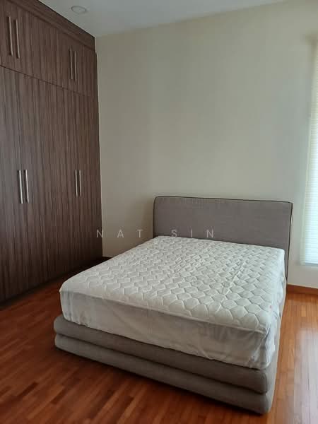 Taman Impian Emas: Phase 9A2 untuk Untuk Dijual - RM 1,980,000, Apr 2026 - Bedroom - PropertyGuru.com.my