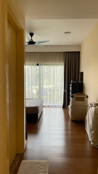 Condominium for Sale at Westside Three - Keegan Soh - Bedroom - PropertyGuru.com.my