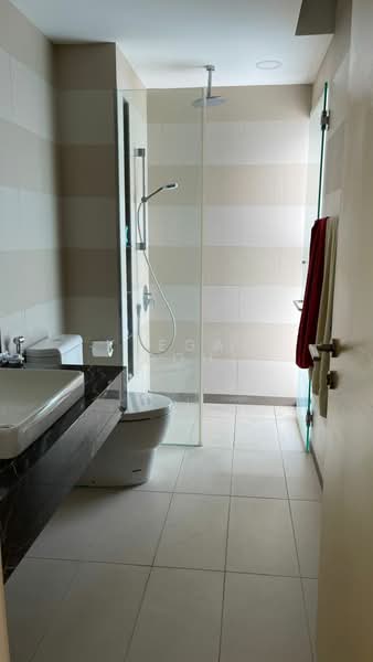 Condominium for Sale at Westside Three - Keegan Soh - Bathroom - PropertyGuru.com.my