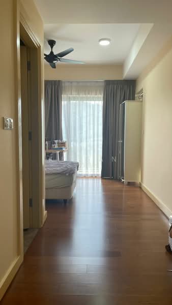 Condominium for Sale at Westside Three - Keegan Soh - Bedroom - PropertyGuru.com.my