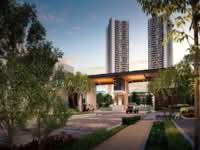 For Sale - Kayana Heights @ Ayuria Place, Alamesra