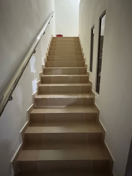 2-storey Terraced House for Sale in Subang Bestari (Shah Alam) - Jason Tan - Interior - PropertyGuru.com.my