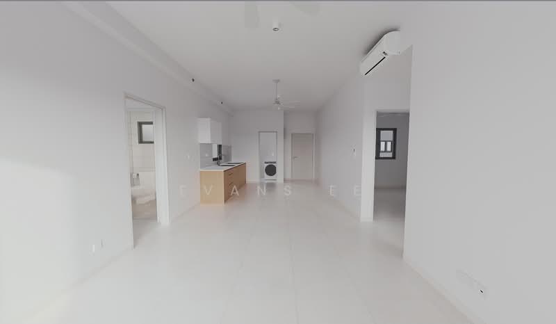 Terra @ Eco Ardence untuk Untuk Dijual - RM 410,000, Apr 2026 - Kitchen - PropertyGuru.com.my