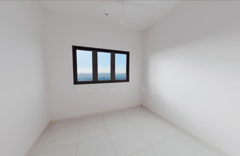 Terra @ Eco Ardence untuk Untuk Dijual - RM 410,000, Apr 2026 - Interior - PropertyGuru.com.my