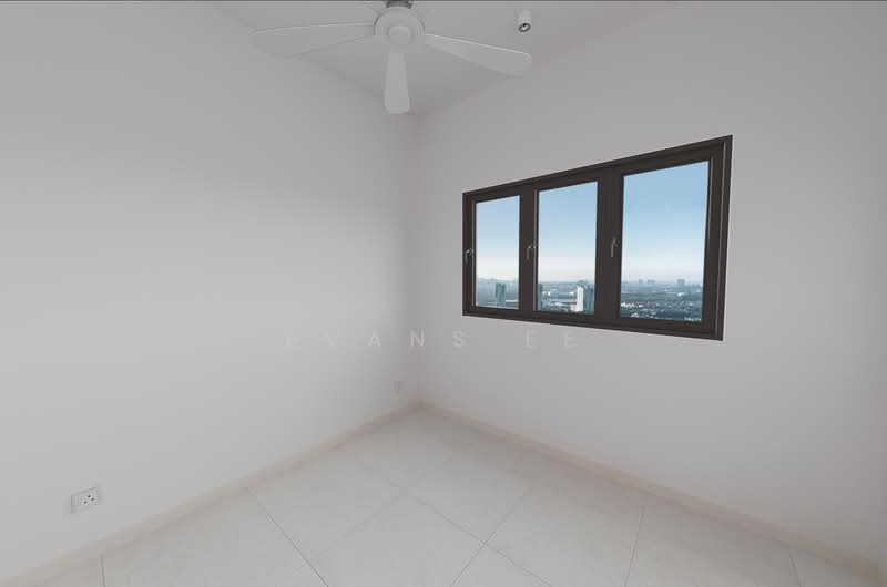 Terra @ Eco Ardence untuk Untuk Dijual - RM 410,000, Apr 2026 - View - PropertyGuru.com.my