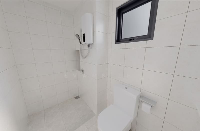 Terra @ Eco Ardence untuk Untuk Dijual - RM 410,000, Apr 2026 - Bathroom - PropertyGuru.com.my