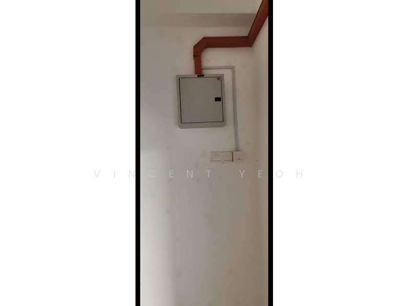 Shop / Office for Sale in Cheras (Selangor) - Vincent Yeoh - Interior - PropertyGuru.com.my