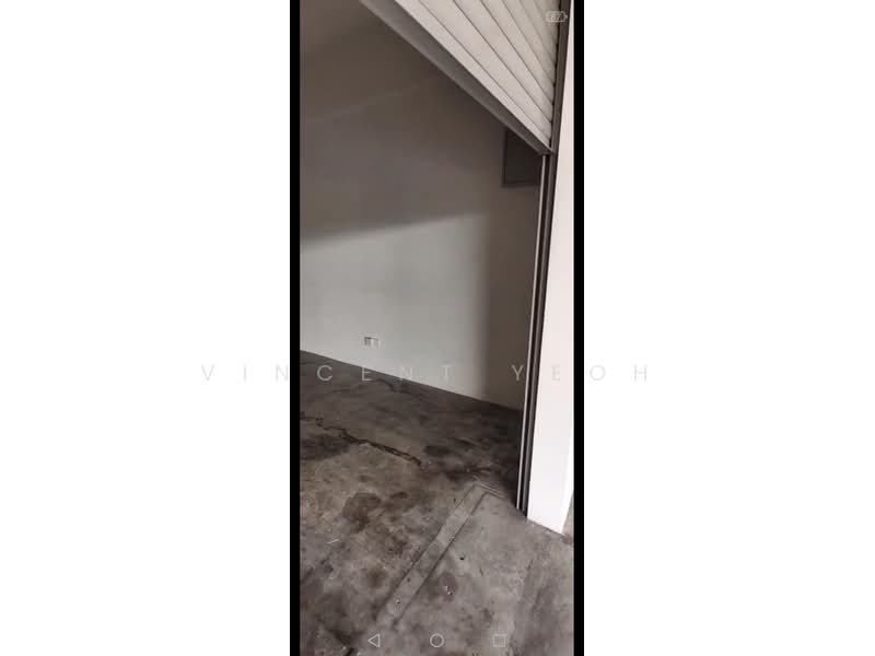 Shop / Office for Sale in Cheras (Selangor) - Vincent Yeoh - Interior - PropertyGuru.com.my