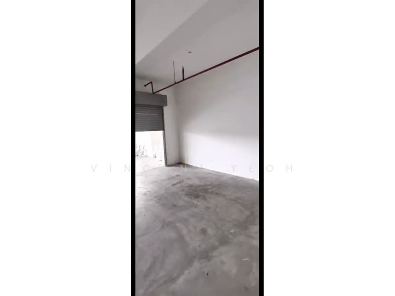 Shop / Office for Sale in Cheras (Selangor) - Vincent Yeoh - Interior - PropertyGuru.com.my