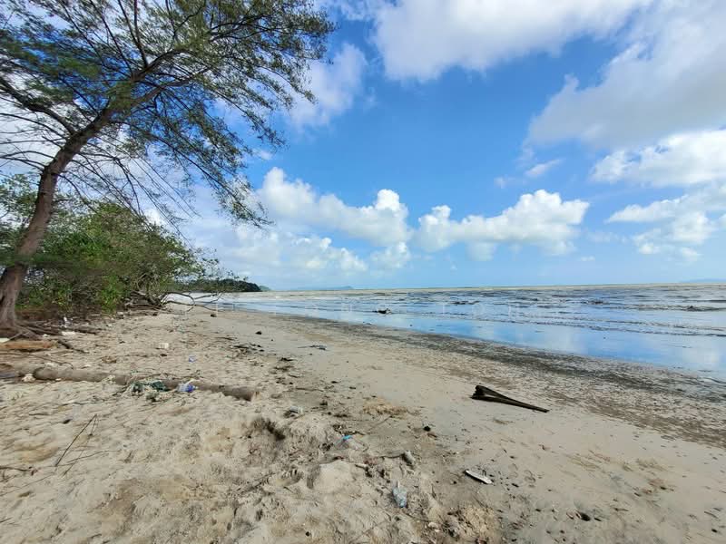 Mersing Mersings - 2