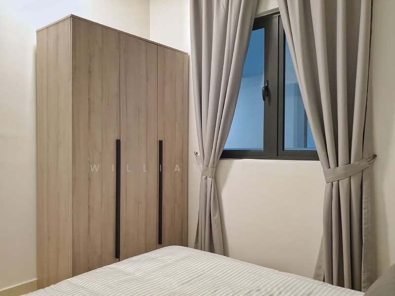 M Centura untuk Untuk Disewa - RM 1,500 /bulan, Apr 2026 - Bedroom - PropertyGuru.com.my