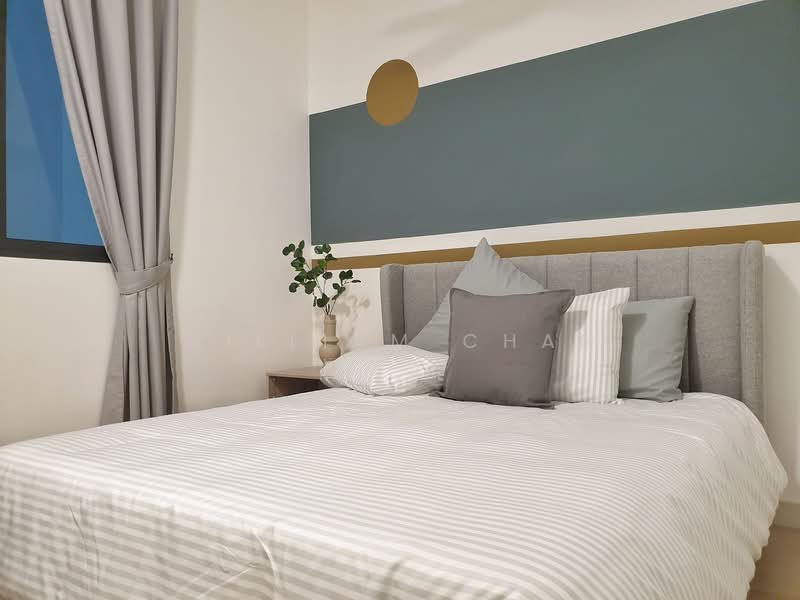 M Centura untuk Untuk Disewa - RM 1,500 /bulan, Apr 2026 - Bedroom - PropertyGuru.com.my