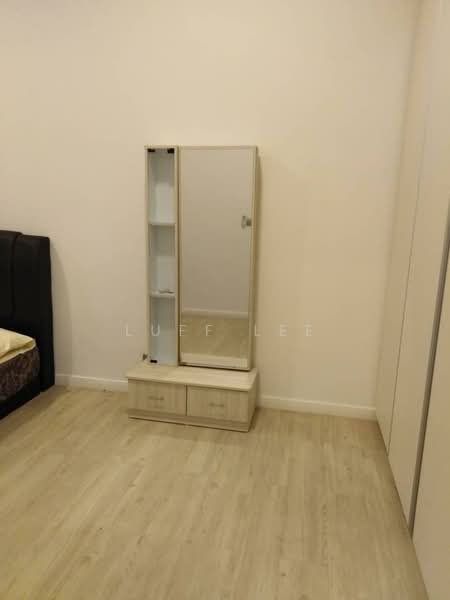 Service Residence for Rent at M City - Luff Lee - Bedroom - PropertyGuru.com.my